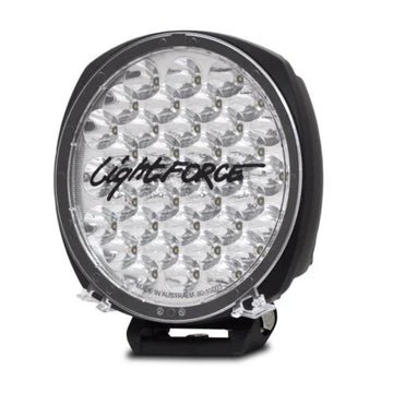 Lightforce Spotlight Genesis Pro 140w 210mm Driving Light